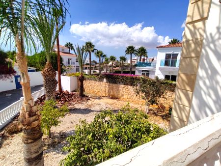 Casa Unifamiliar en venta