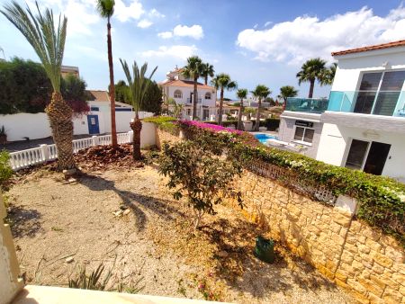 Casa Unifamiliar en venta