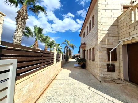 Maison individuelle à vendre