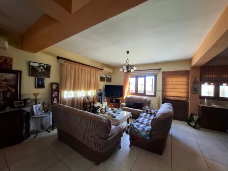 Maison individuelle à vendre