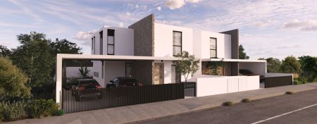 Thumbnail 1 Nikosia Immobilien Zum Verkauf Ab 500,000 Und 750,000 €