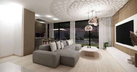 Thumbnail 4 Nikosia Immobilien Zum Verkauf Ab 500,000 Und 750,000 €