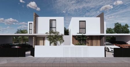 Thumbnail 2 Nikosia Immobilien Zum Verkauf Ab 500,000 Und 750,000 €