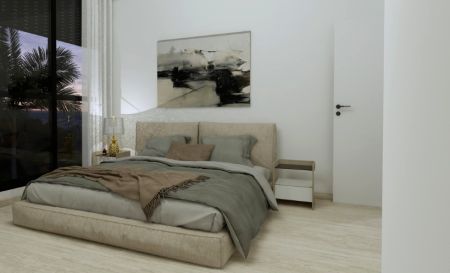 Частный дом на продажу