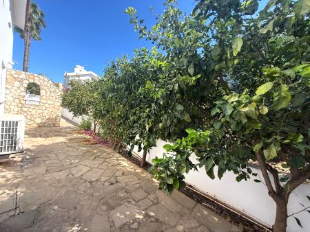 Casa Unifamiliar en venta