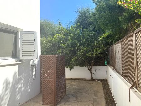 Casa Unifamiliar en venta