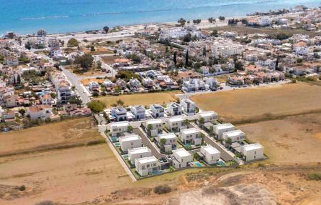 Casa Unifamiliar en venta