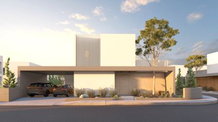 Casa Unifamiliar en venta
