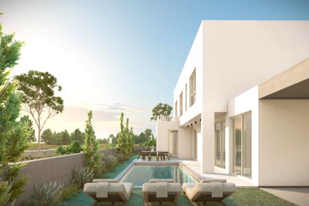 Casa indipendente in vendita