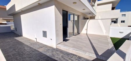 Casa Unifamiliar en venta
