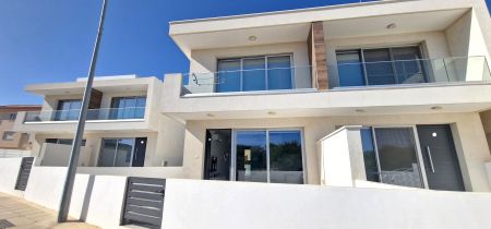 Casa Unifamiliar en venta