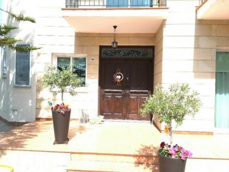 Casa Unifamiliar en venta