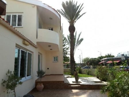 Casa Unifamiliar en venta