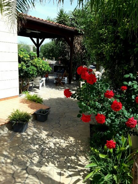 Casa Unifamiliar en venta