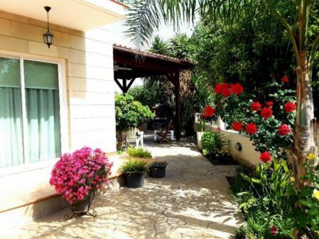 Casa Unifamiliar en venta