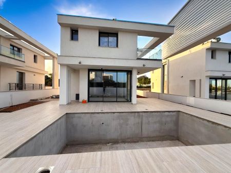 Thumbnail 4 Agios Dometios Real Estate For Sale From 5 Bedroom