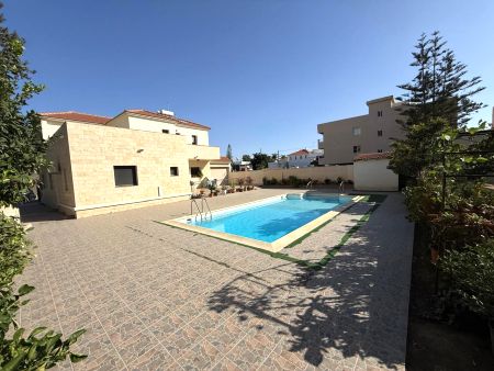 Casa Unifamiliar en venta