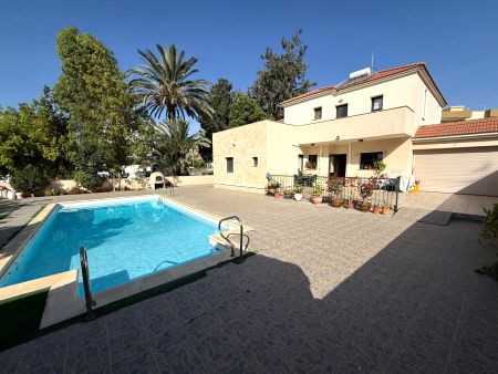 Casa Unifamiliar en venta