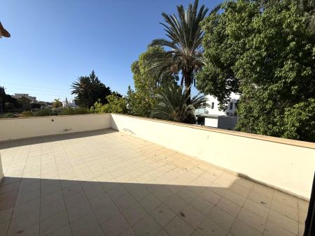 Casa Unifamiliar en venta