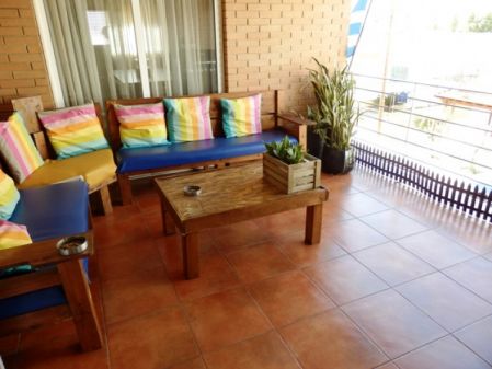 Casa Unifamiliar en venta