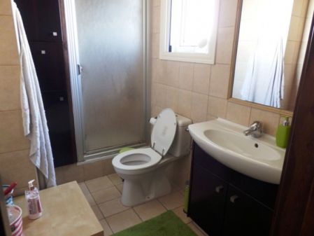 Casa Unifamiliar en venta