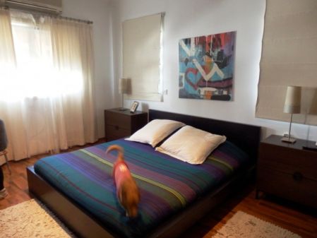 Casa Unifamiliar en venta