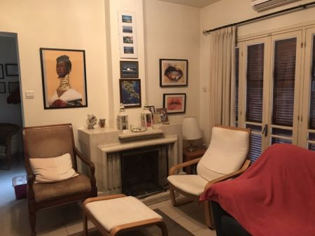 בניין למכירה