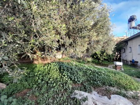 Μονοκατοικία προς πώληση