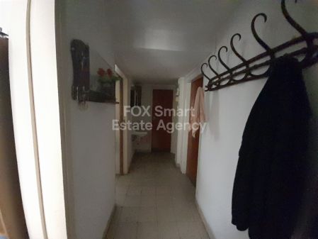 Μονοκατοικία προς πώληση