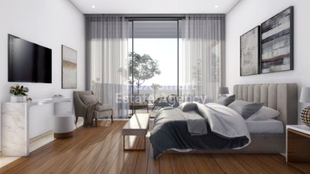 Detached House for sale