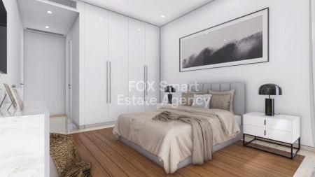 Detached House for sale