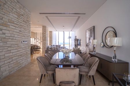 Thumbnail 2 Properties For Sale Mamonia
