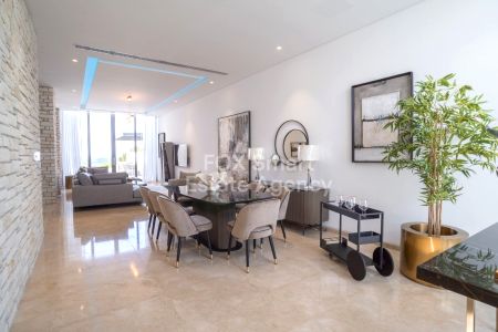 Thumbnail 5 Properties For Sale Mamonia