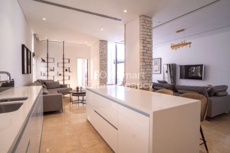 Thumbnail 4 Properties For Sale Mamonia