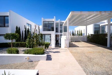 Thumbnail 1 Properties For Sale Mamonia