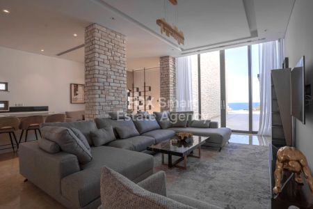 Thumbnail 3 Properties For Sale Mamonia