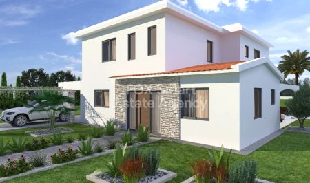 Dom wolno stojący na sprzedaż