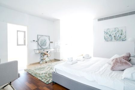 Dom wolno stojący na sprzedaż