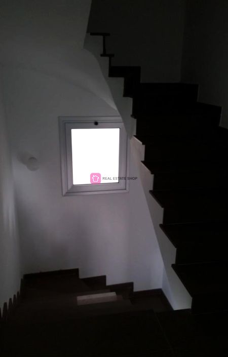 Casa Unifamiliar Venta en venta