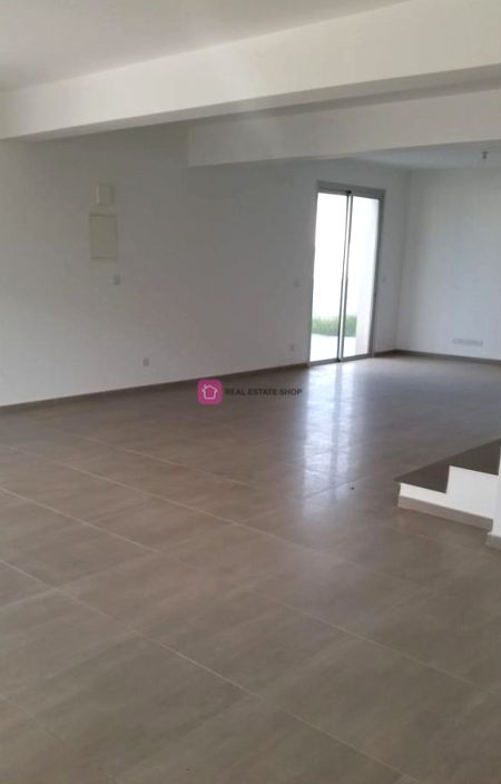 Casa Unifamiliar Venta en venta