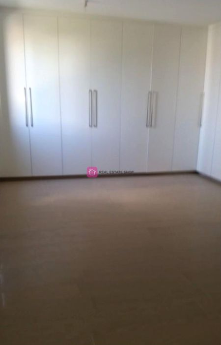 Casa Unifamiliar Venta en venta