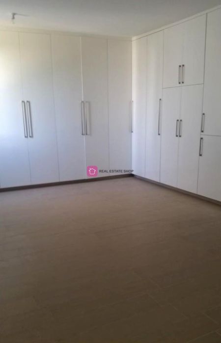 Casa Unifamiliar Venta en venta