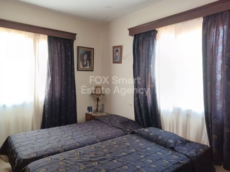 Casa indipendente in vendita