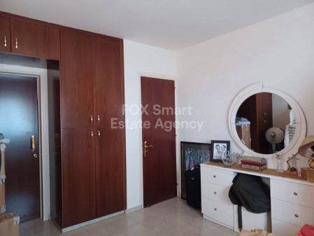 Casa indipendente in vendita