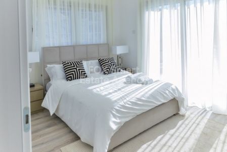 Μονοκατοικία προς πώληση