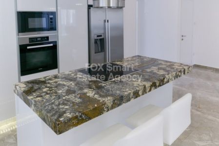 Μονοκατοικία προς πώληση