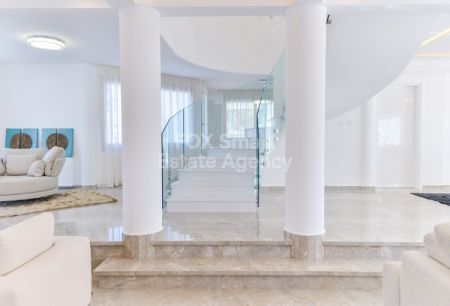 Μονοκατοικία προς πώληση