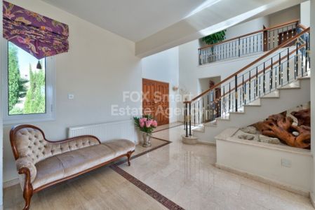 Maison individuelle à vendre