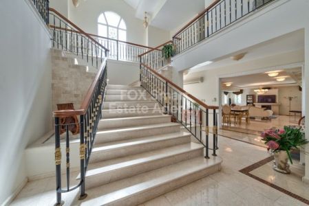 Maison individuelle à vendre