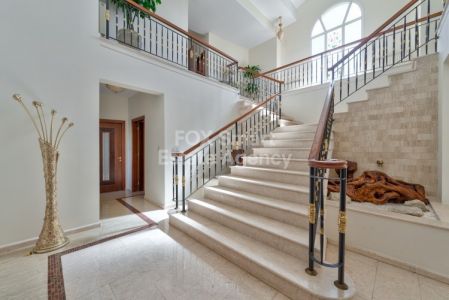 Maison individuelle à vendre